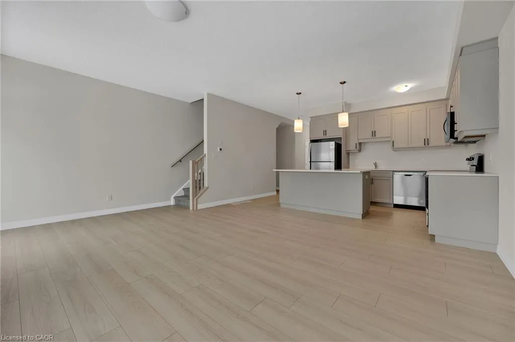16 Sandstone Street