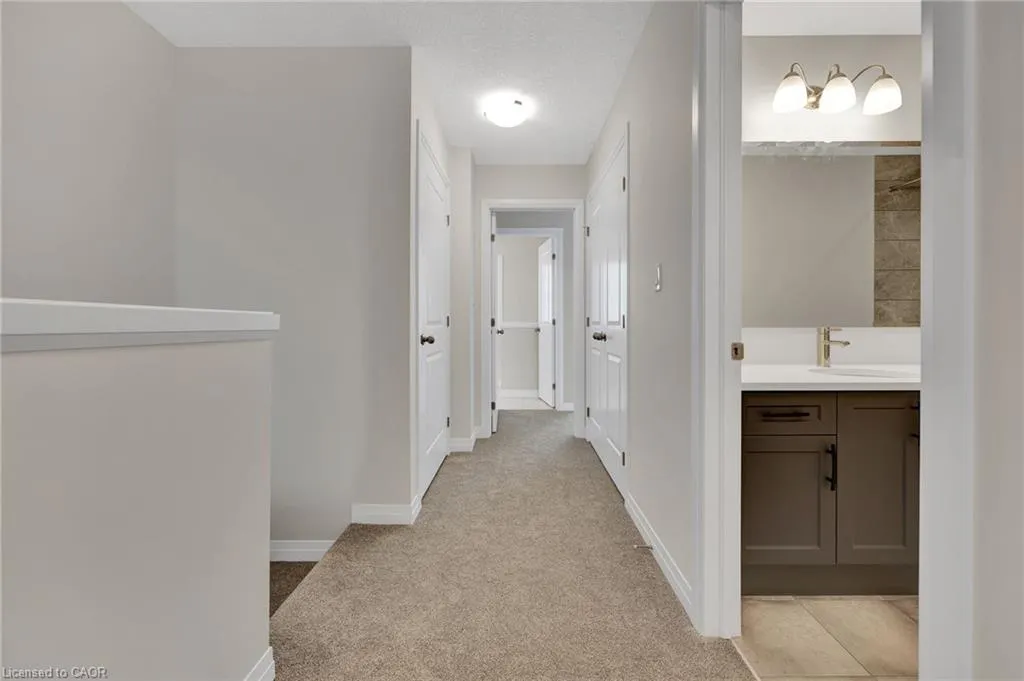 16 Sandstone Street