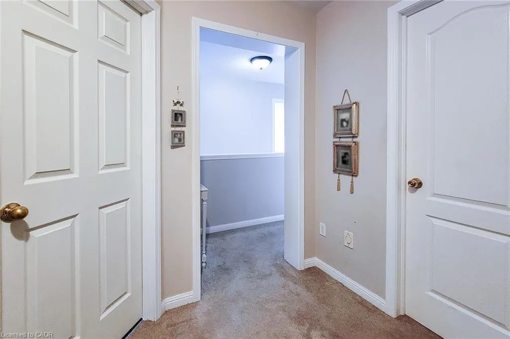 619 Porter Way