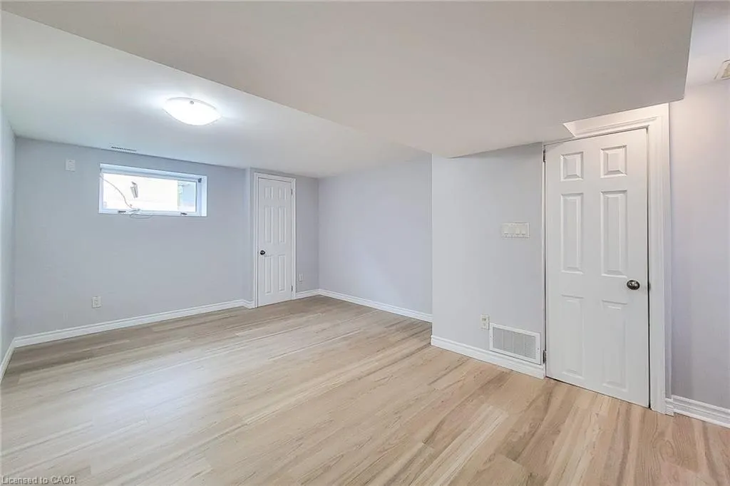 642 Upper Sherman Avenue