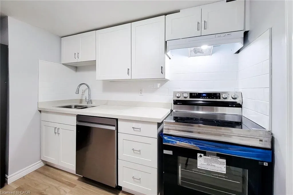 642 Upper Sherman Avenue