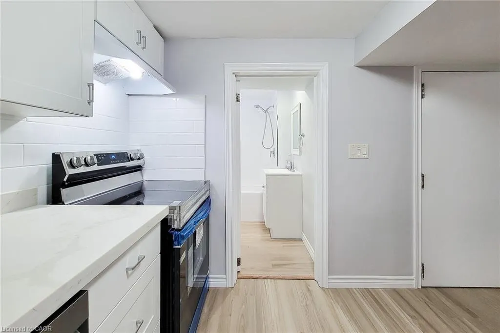 642 Upper Sherman Avenue