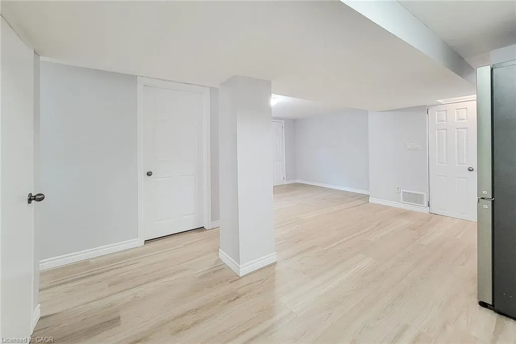 642 Upper Sherman Avenue