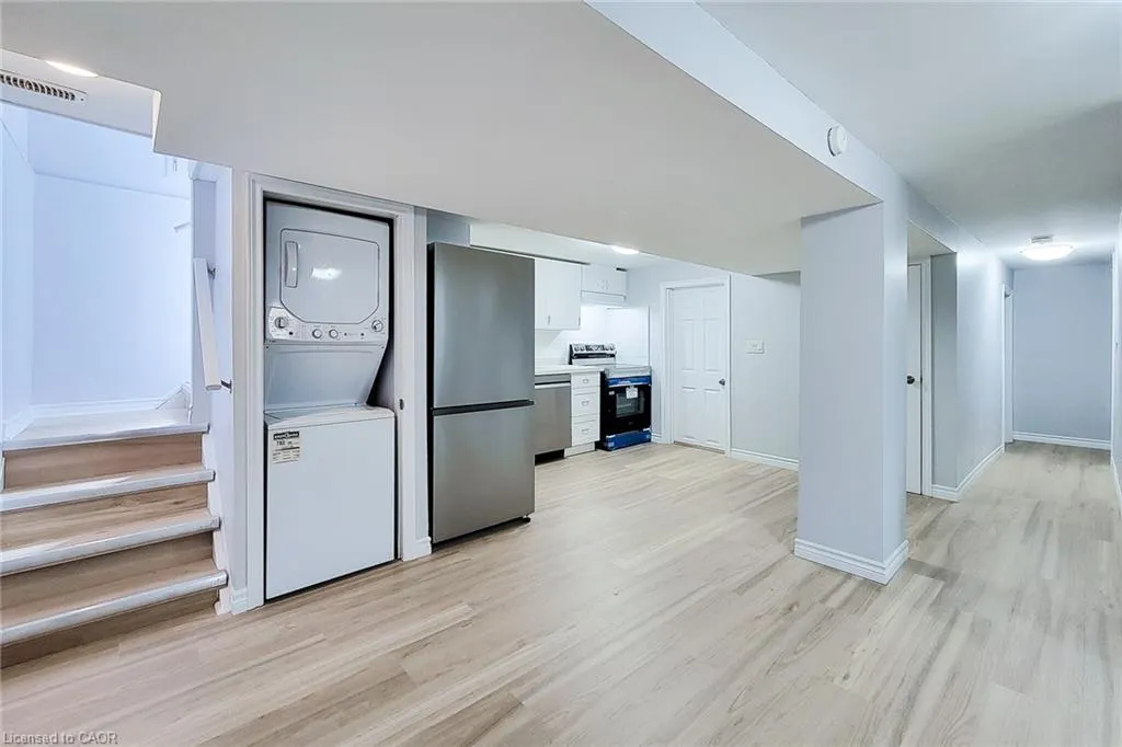 642 Upper Sherman Avenue