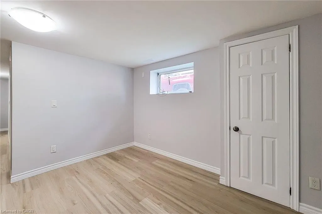 642 Upper Sherman Avenue