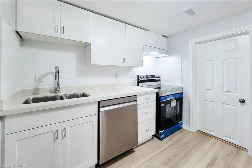 642 Upper Sherman Avenue