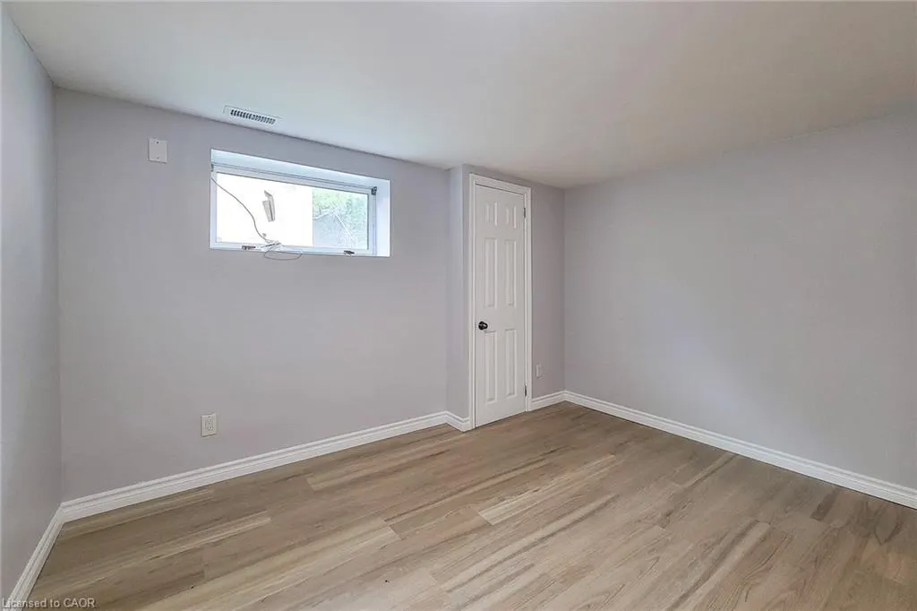 642 Upper Sherman Avenue