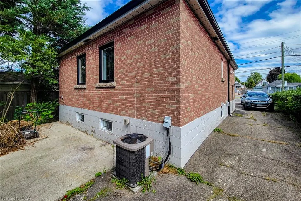 642 Upper Sherman Avenue