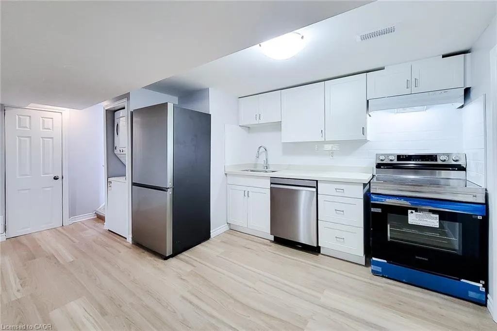 642 Upper Sherman Avenue
