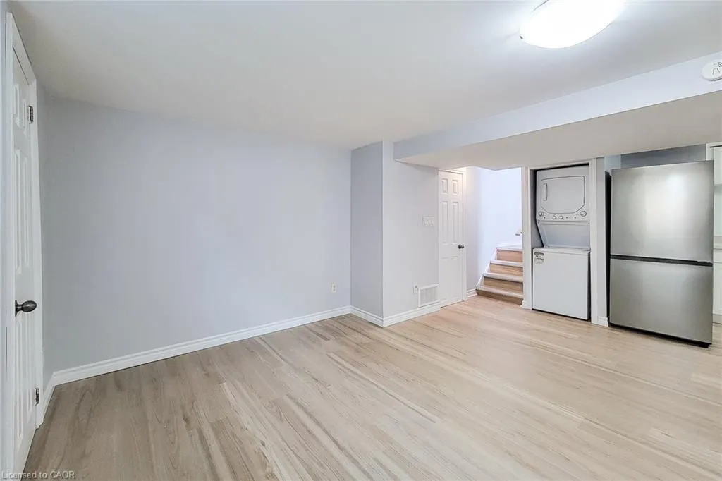 642 Upper Sherman Avenue