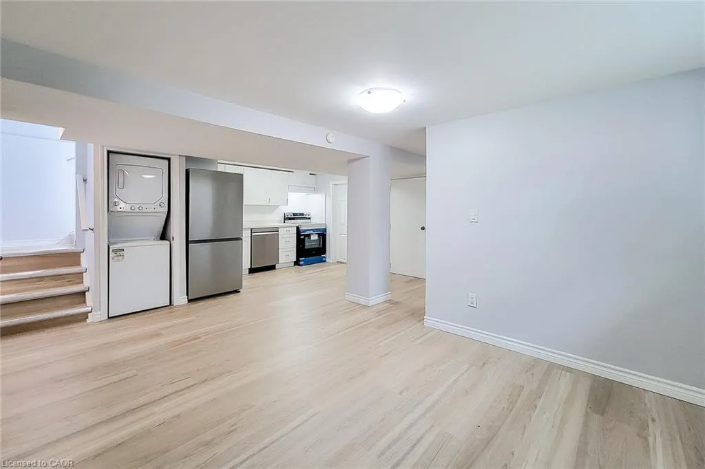 642 Upper Sherman Avenue
