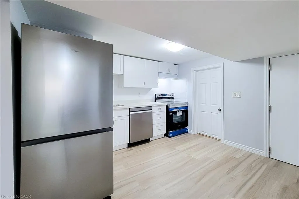 642 Upper Sherman Avenue