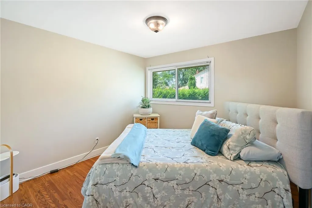 7 Kamla Drive