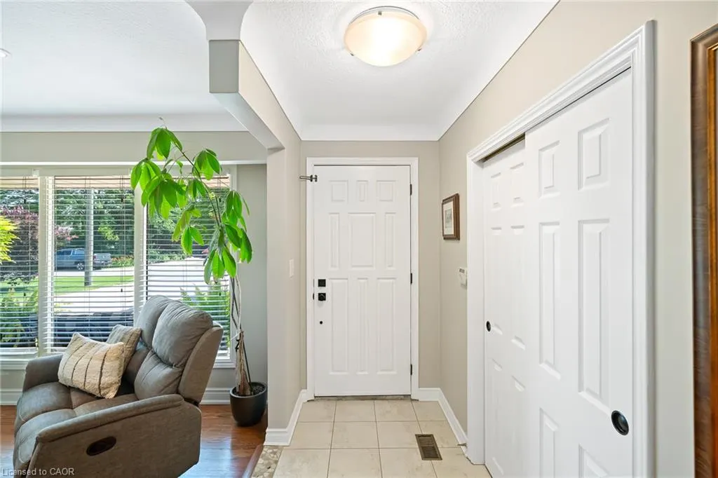 7 Kamla Drive