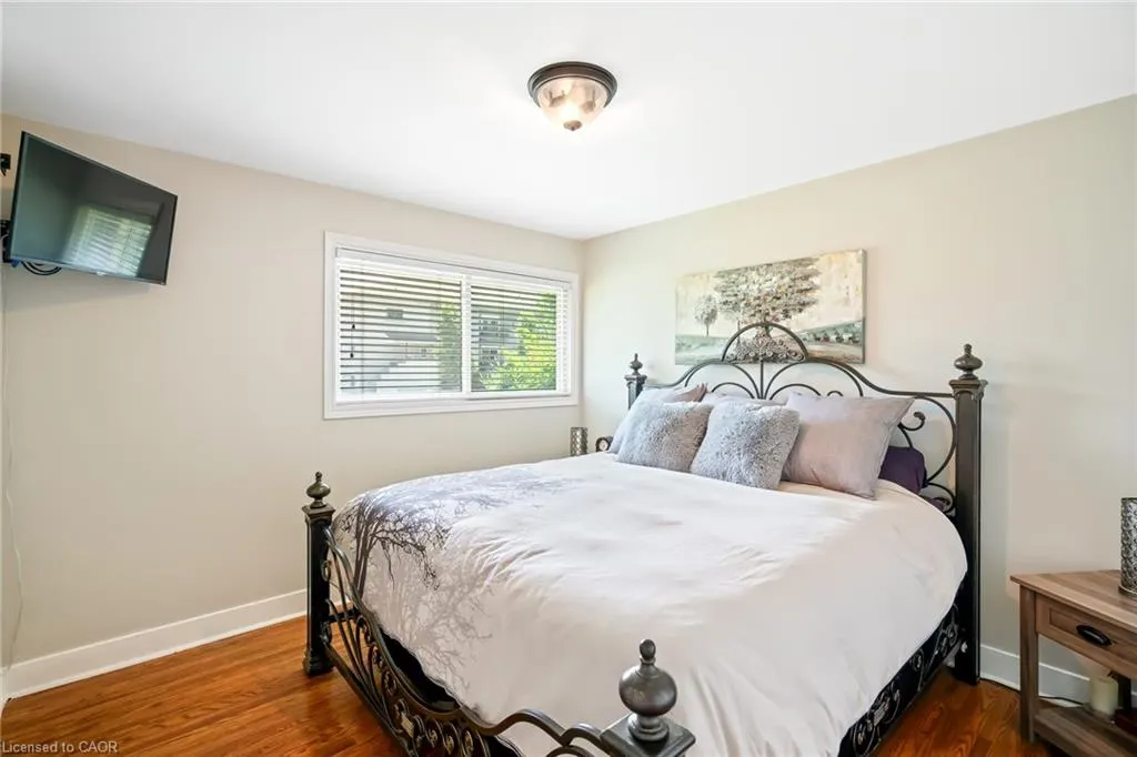 7 Kamla Drive