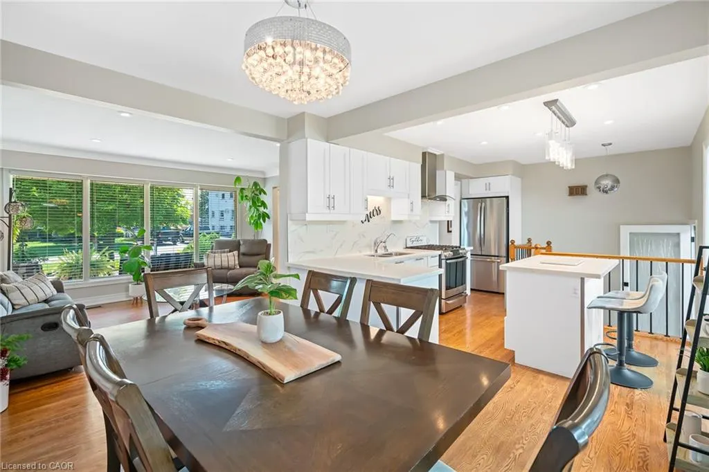 7 Kamla Drive
