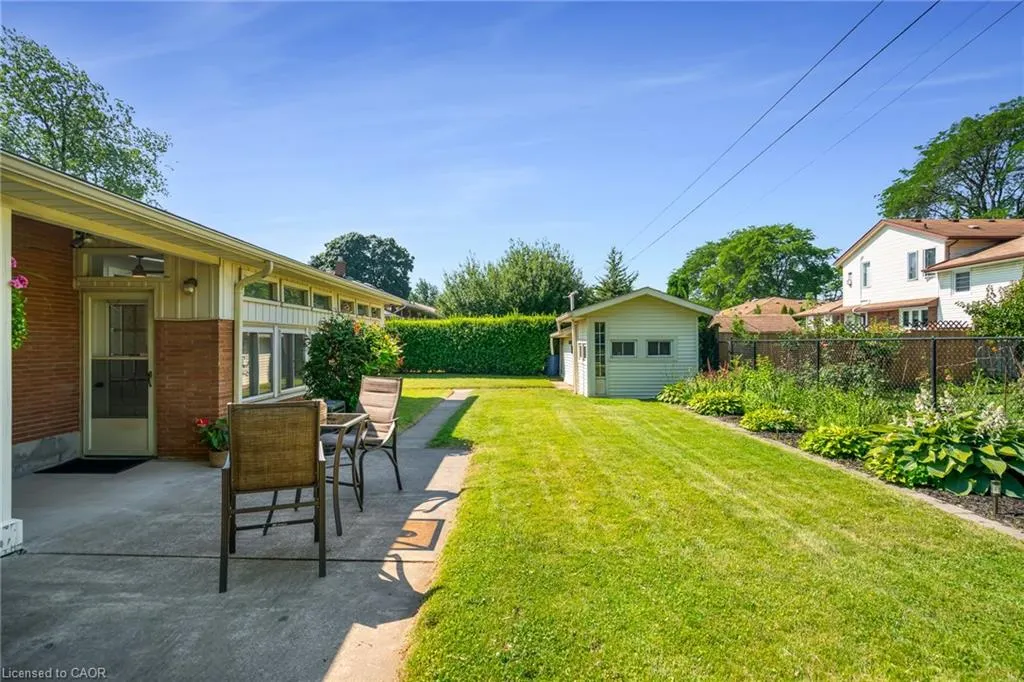 7 Kamla Drive