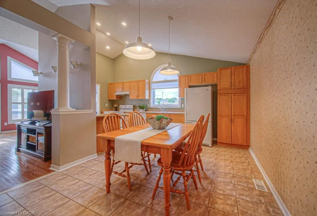 63 Gatehouse Drive