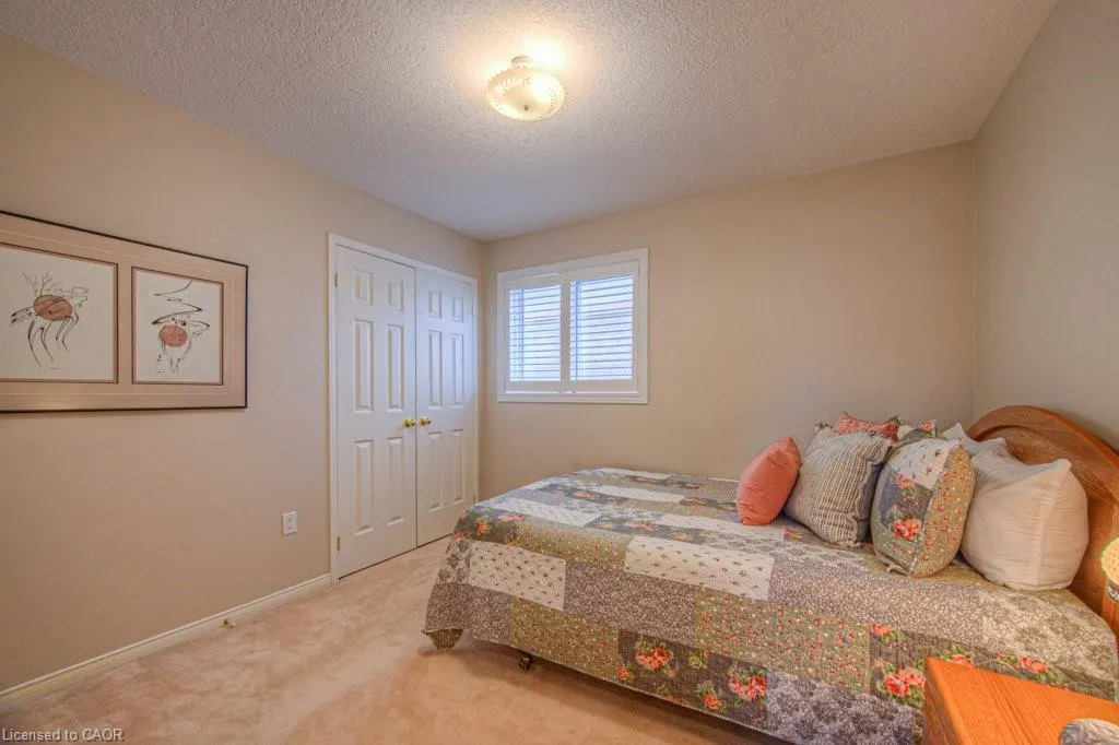 63 Gatehouse Drive