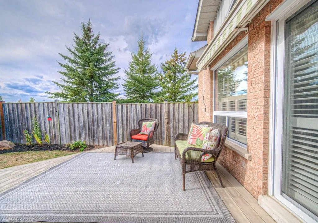 63 Gatehouse Drive