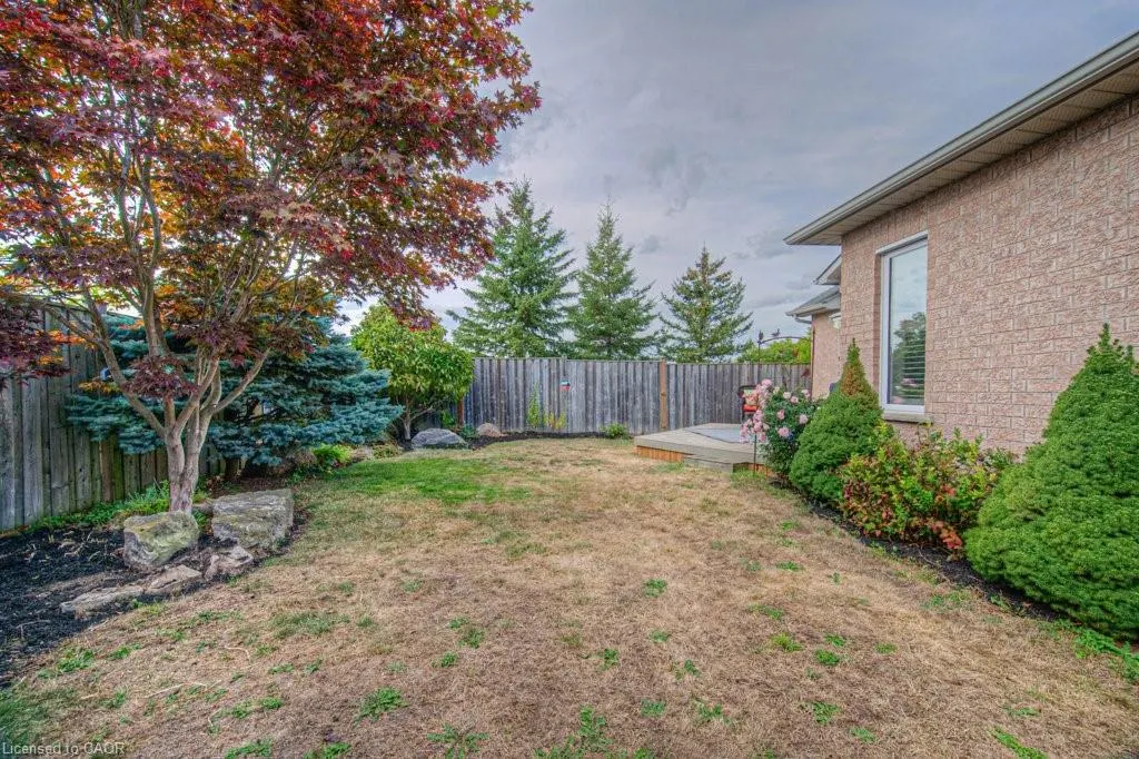 63 Gatehouse Drive