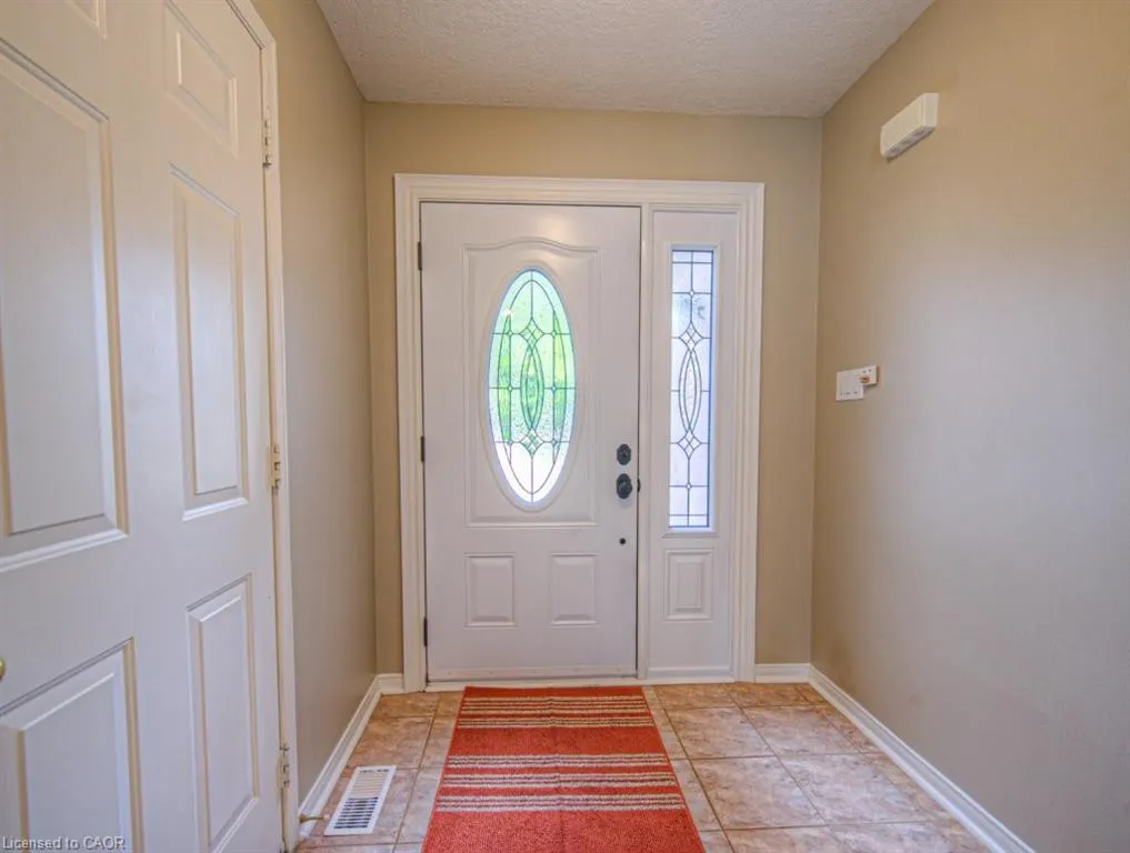 63 Gatehouse Drive