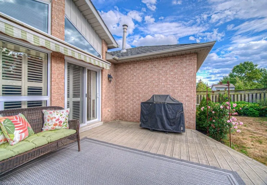 63 Gatehouse Drive