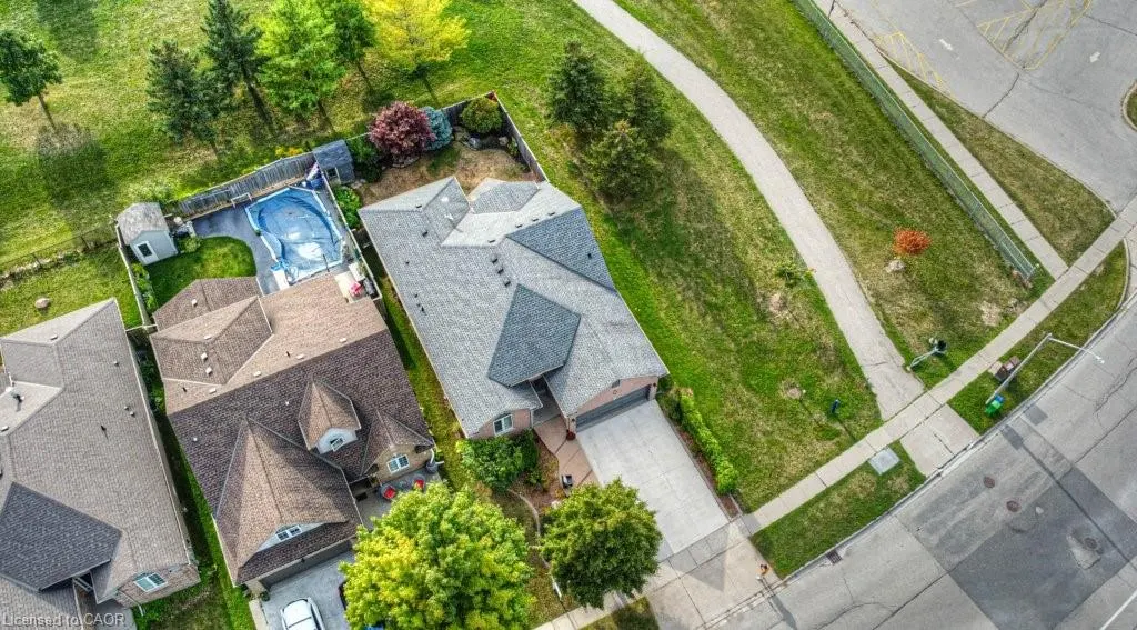 63 Gatehouse Drive