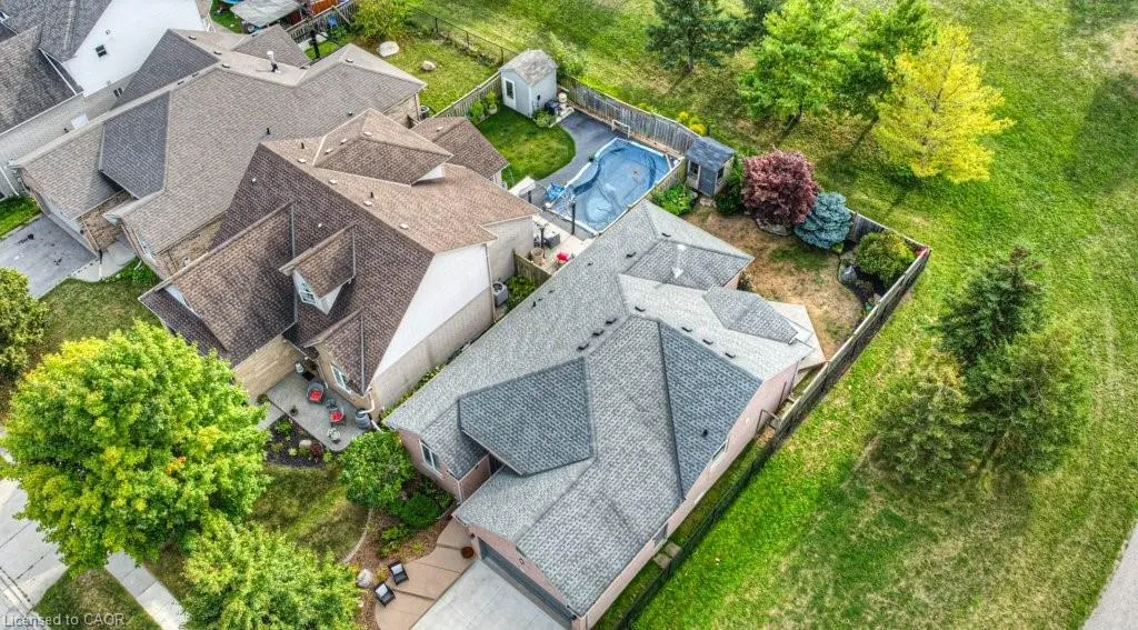 63 Gatehouse Drive