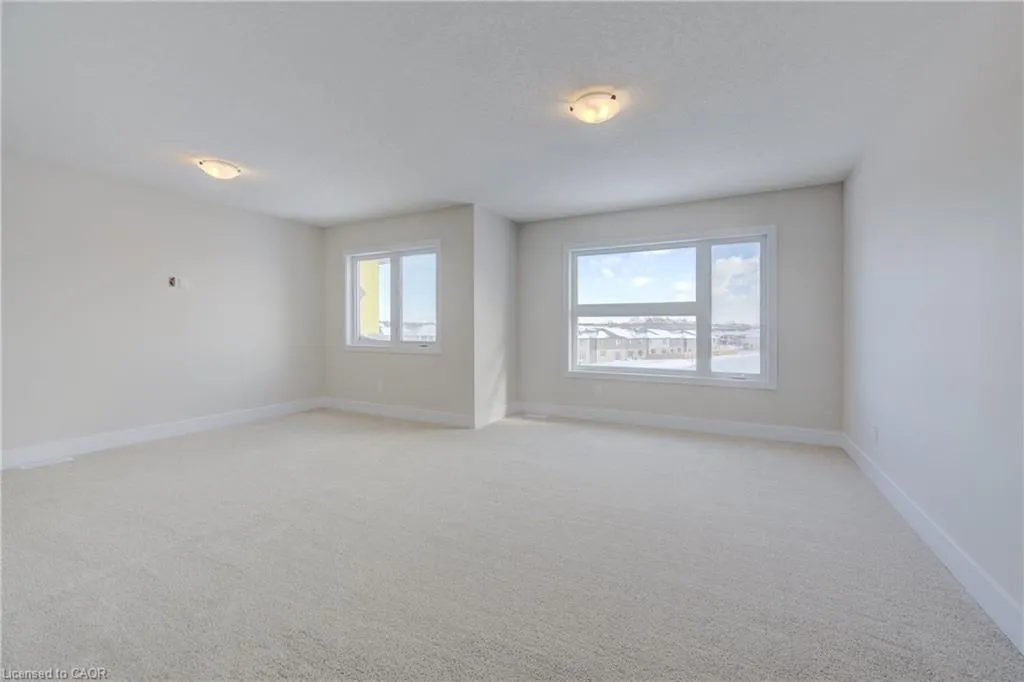 163 Dunnigan Drive