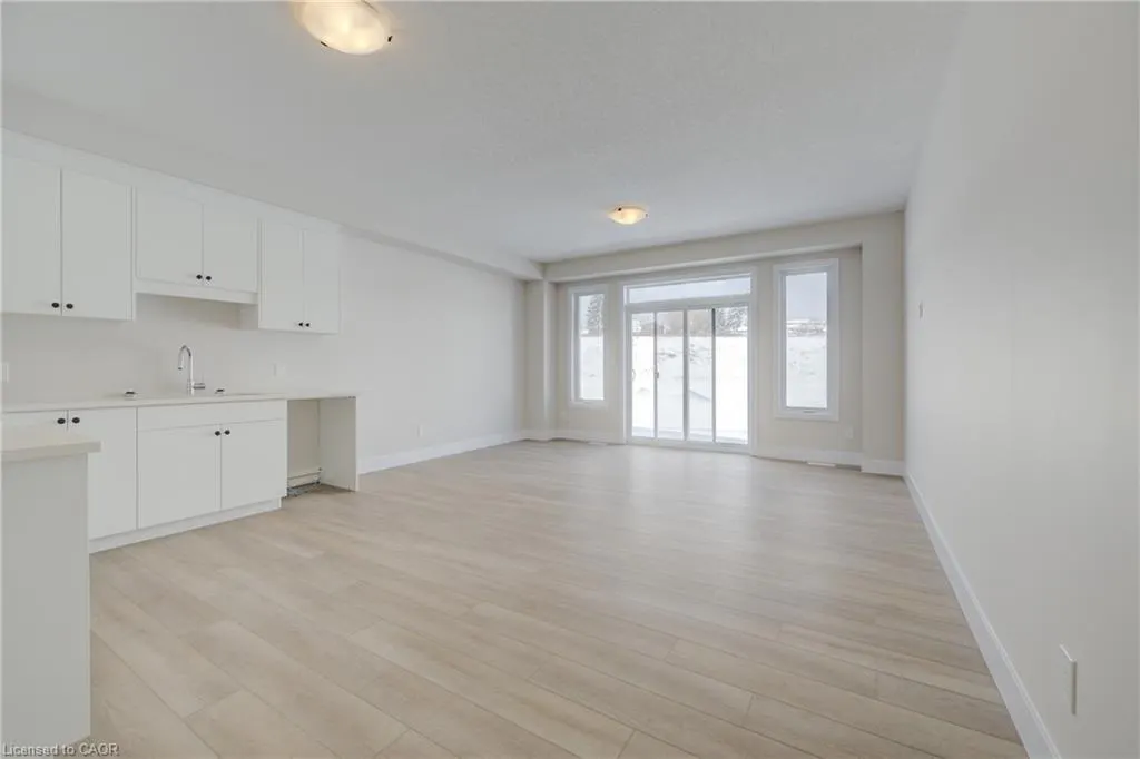 163 Dunnigan Drive