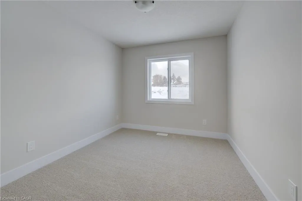 163 Dunnigan Drive