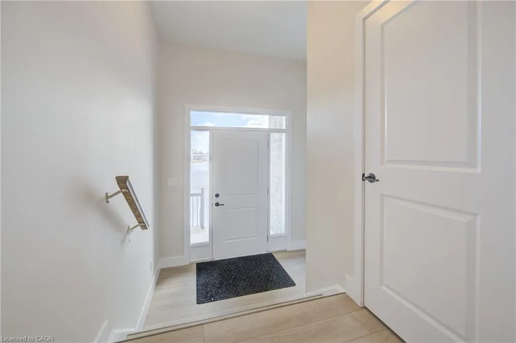 163 Dunnigan Drive