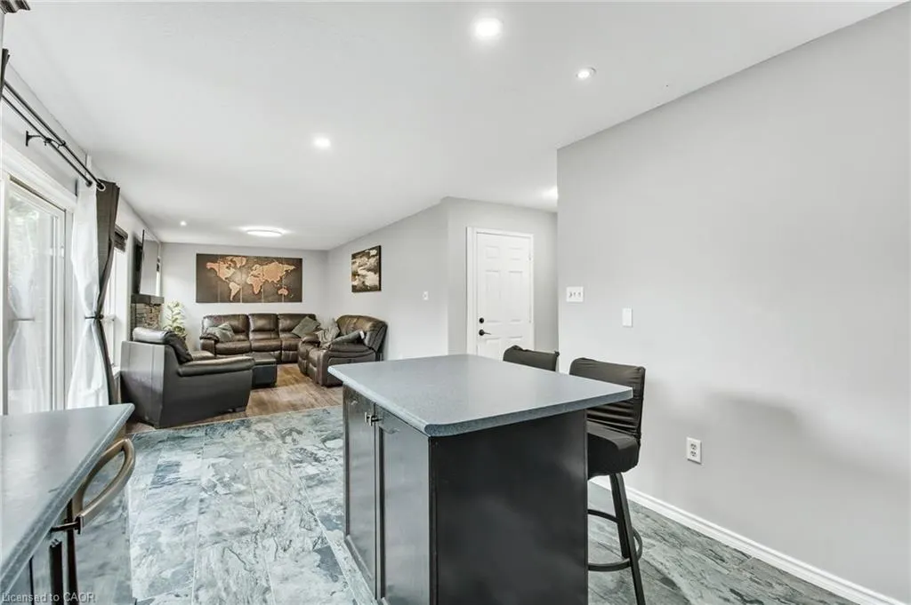 5 Mavin Street