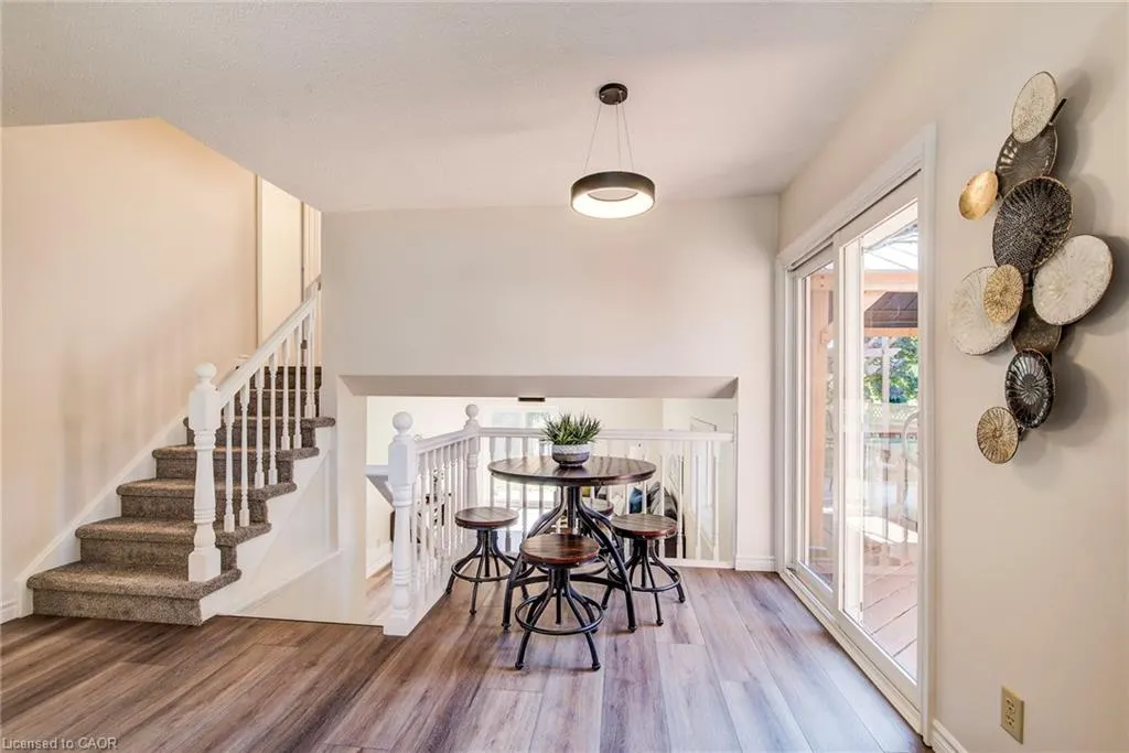 463 Thorndale Drive