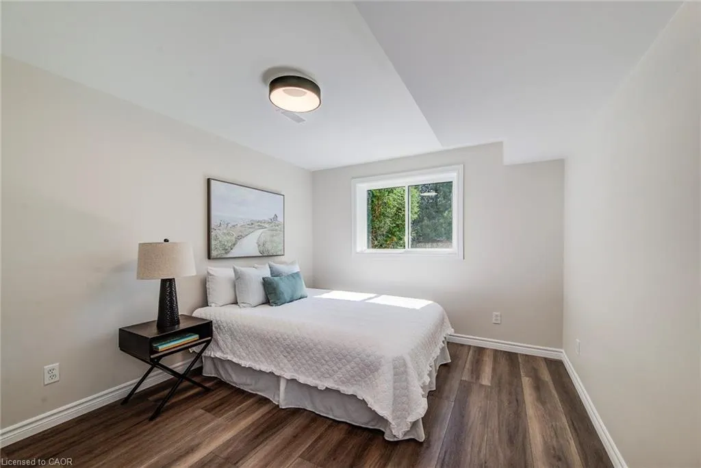 463 Thorndale Drive