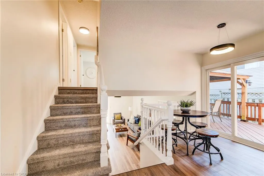 463 Thorndale Drive