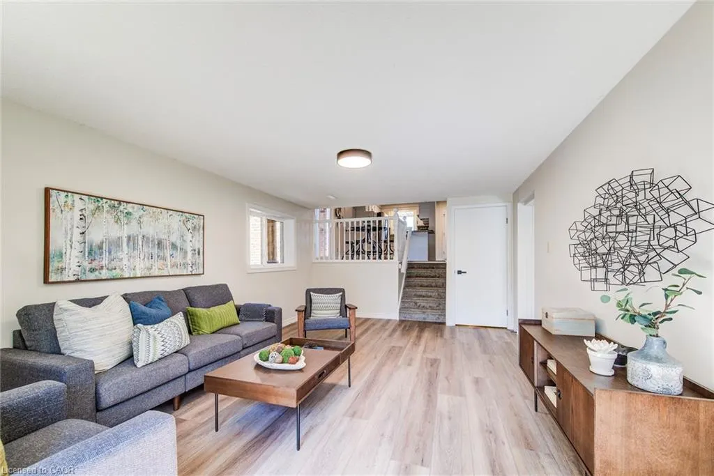 463 Thorndale Drive