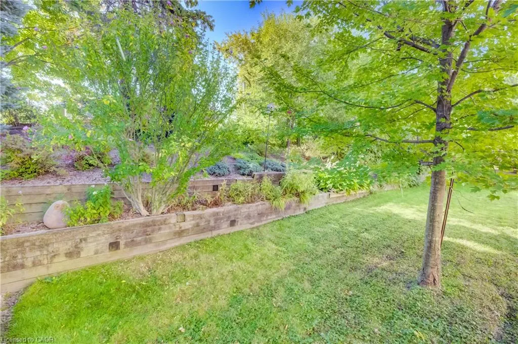 15 Buttonwood Drive