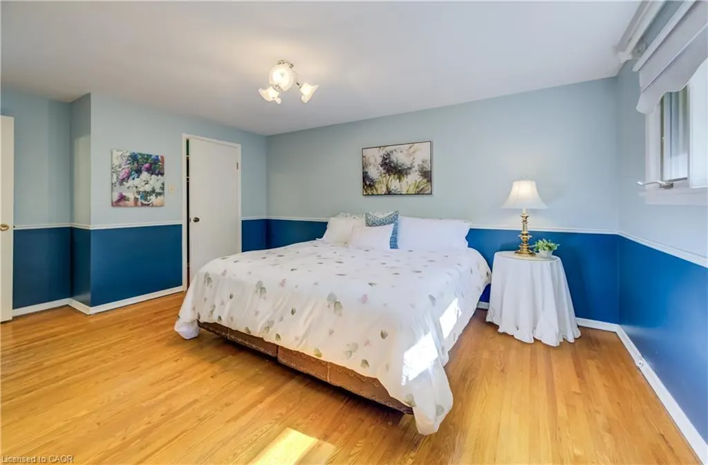 15 Buttonwood Drive