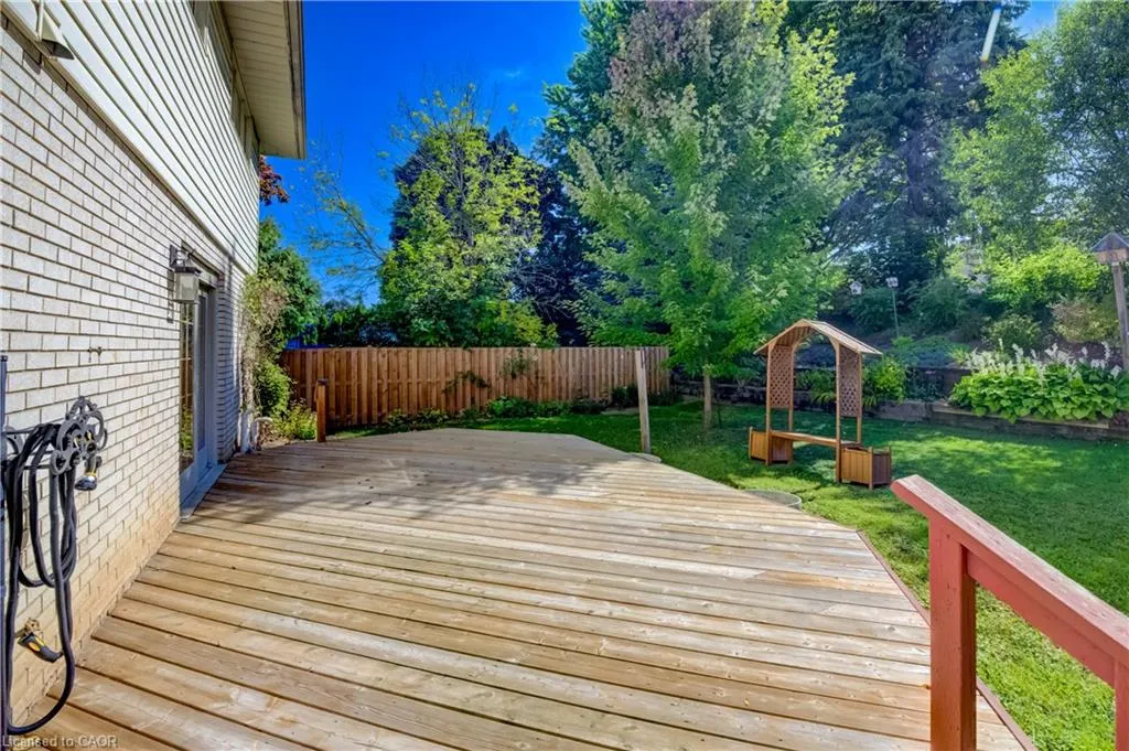 15 Buttonwood Drive