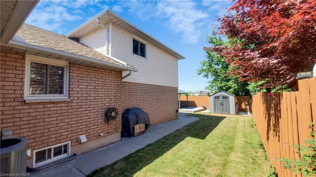 183 Alderlea Avenue