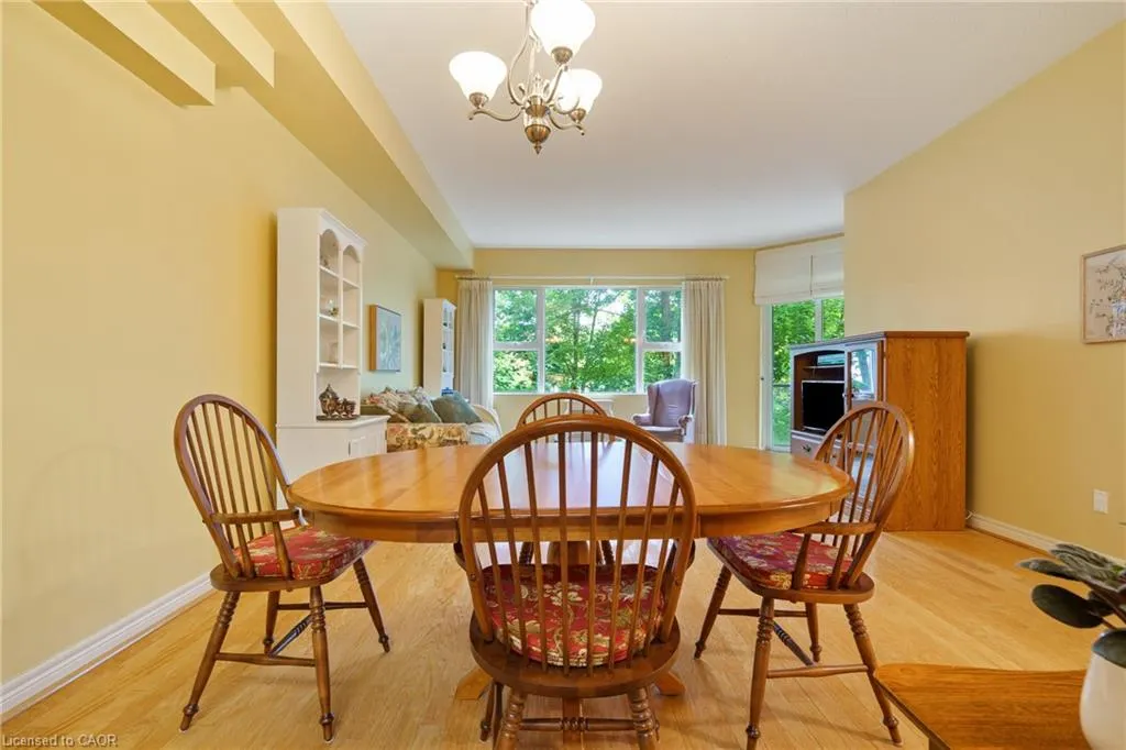 77 Governors Road, #102