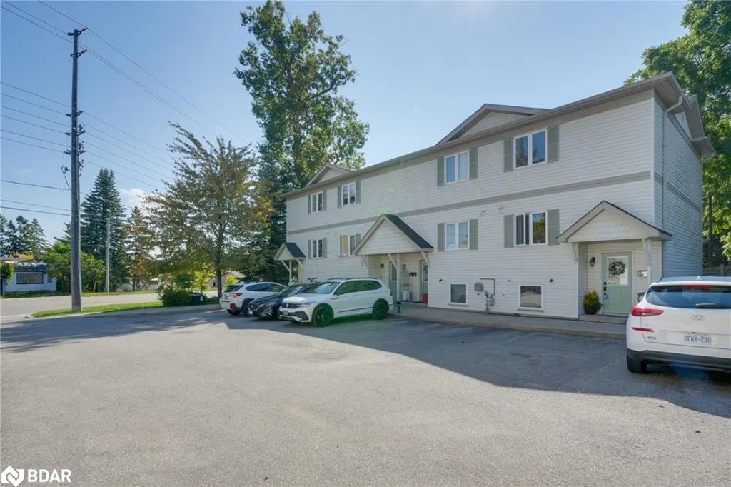 440 Yonge Street, #A4