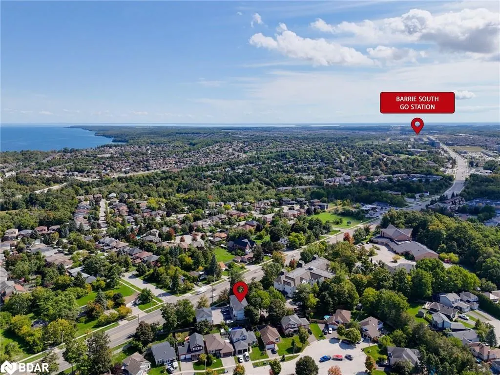 440 Yonge Street, #A4