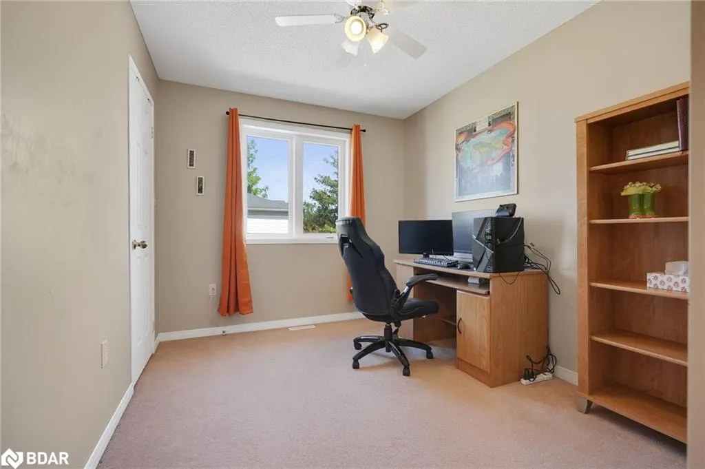 440 Yonge Street, #A4