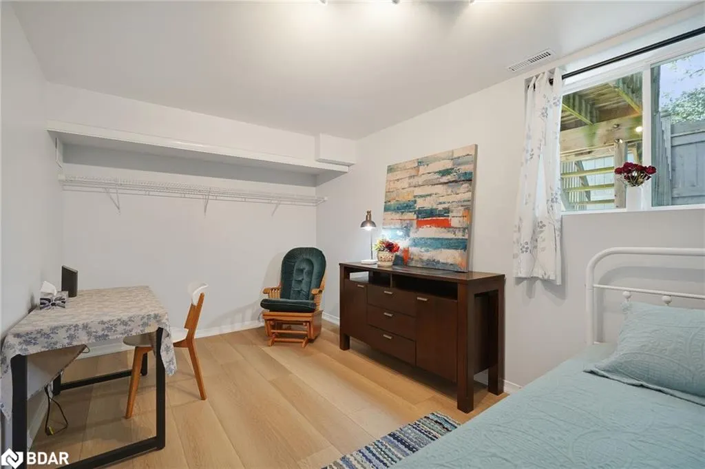 440 Yonge Street, #A4