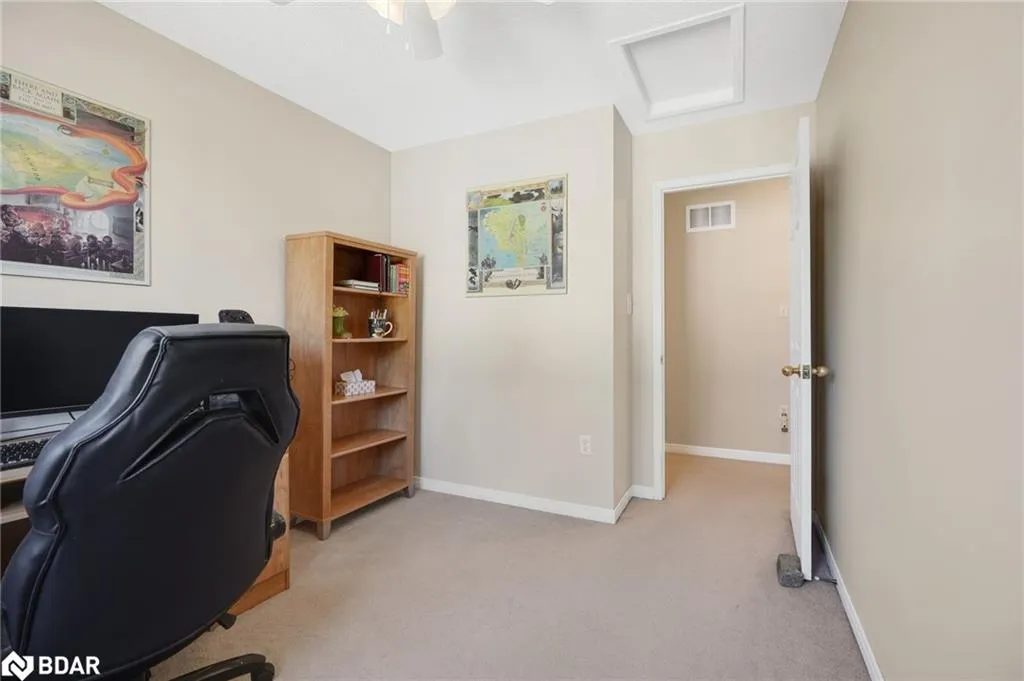 440 Yonge Street, #A4