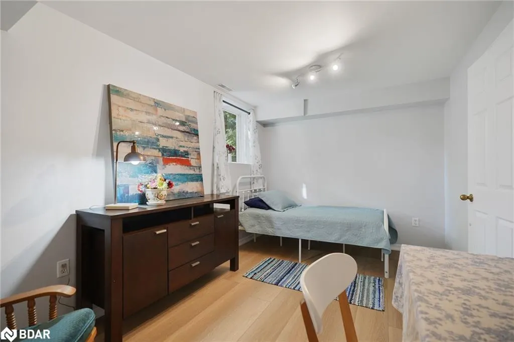 440 Yonge Street, #A4