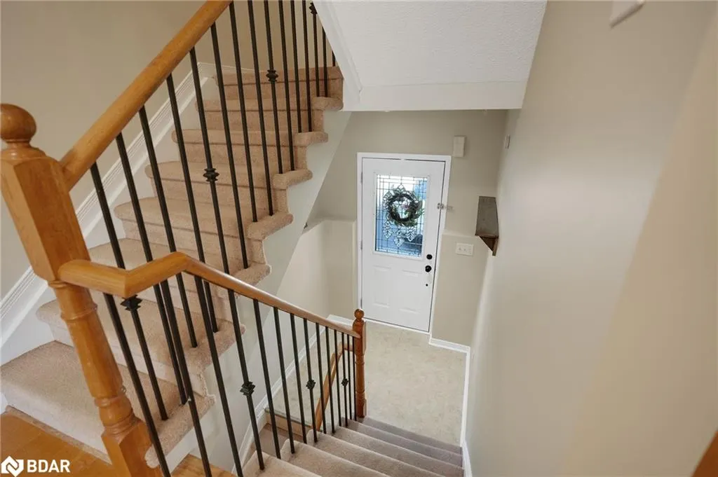 440 Yonge Street, #A4